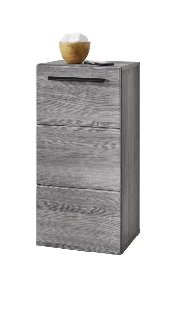 Kommode SILVER