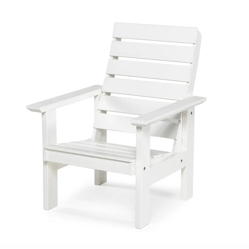 Herrgård sessel