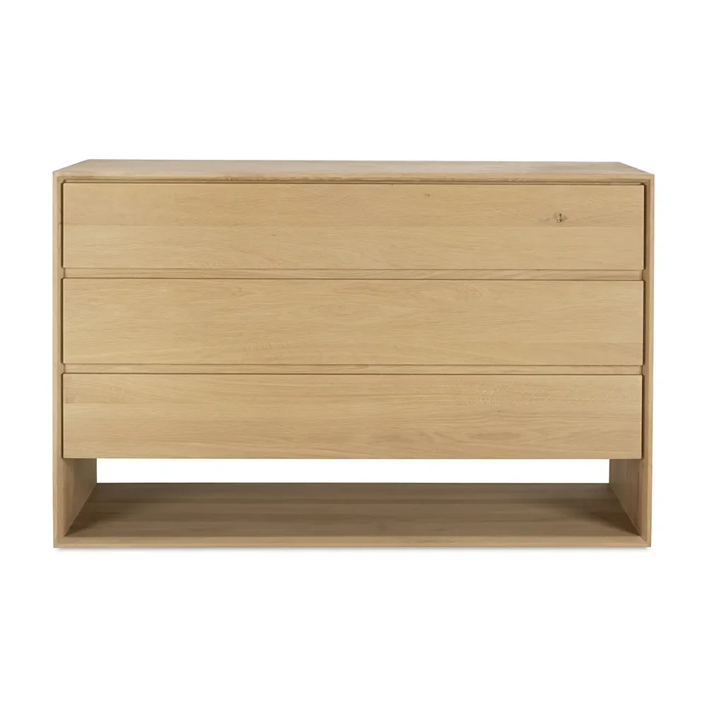 Kommode Nordic