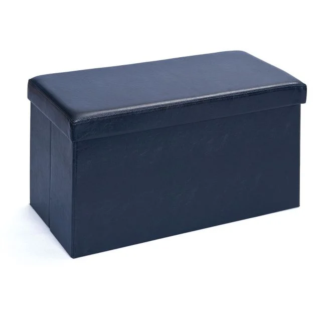 Faltbox SETTO