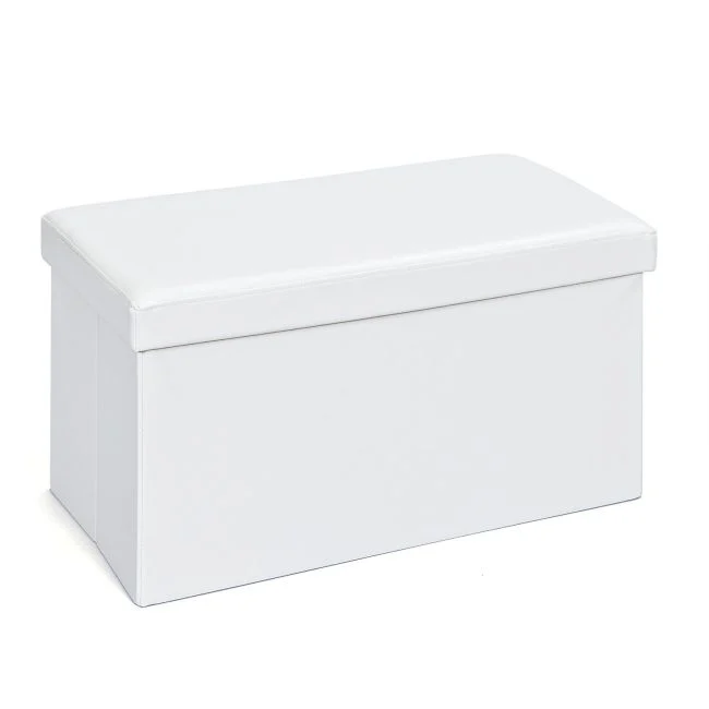 Faltbox SETTO