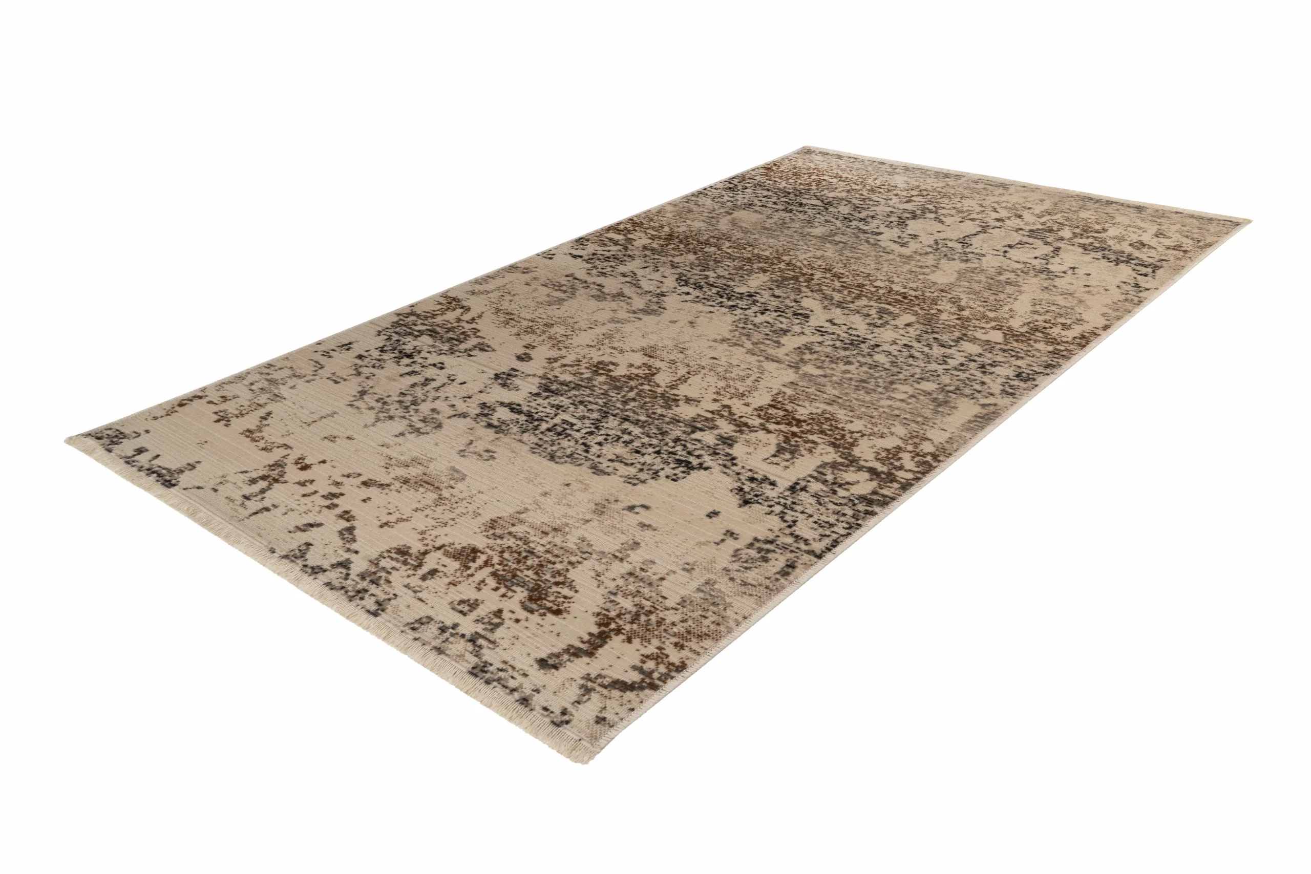 Charin 225 Beige 80 x 150 cm