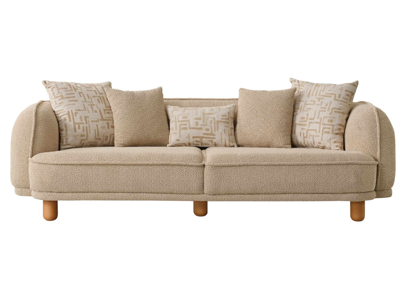 Acelya Sofa