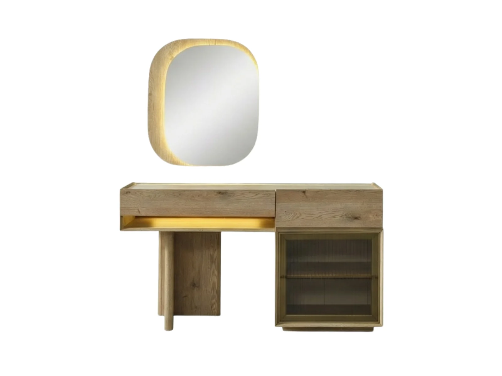 Anka Sideboard
