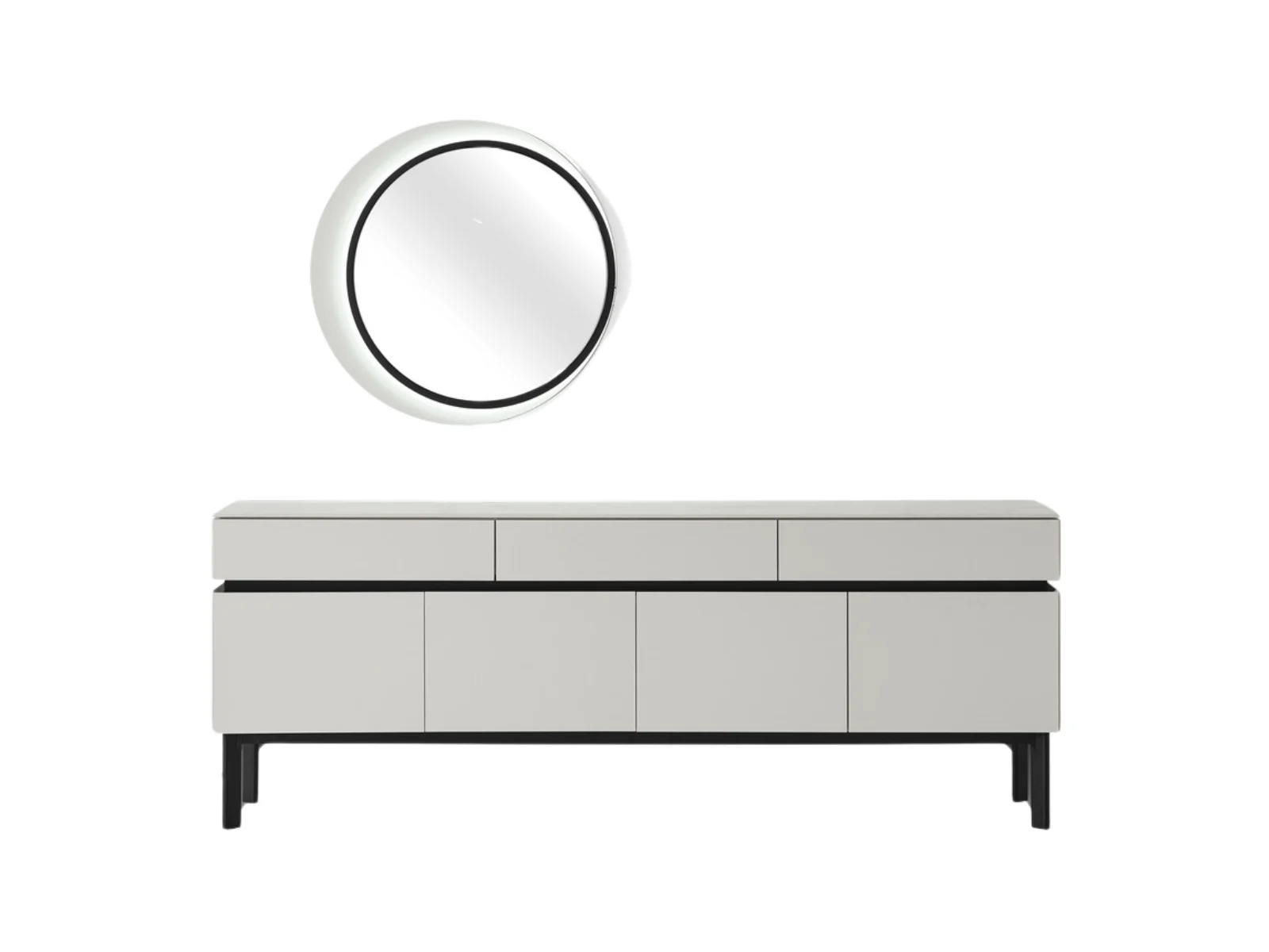 Ashley Sideboard