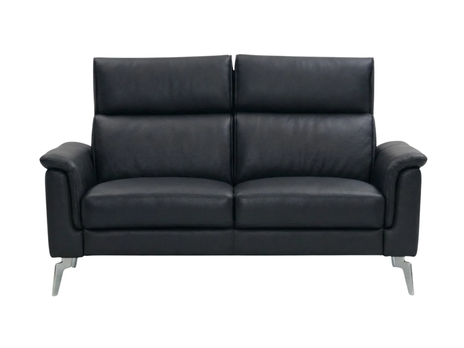 Borea Ledersofa