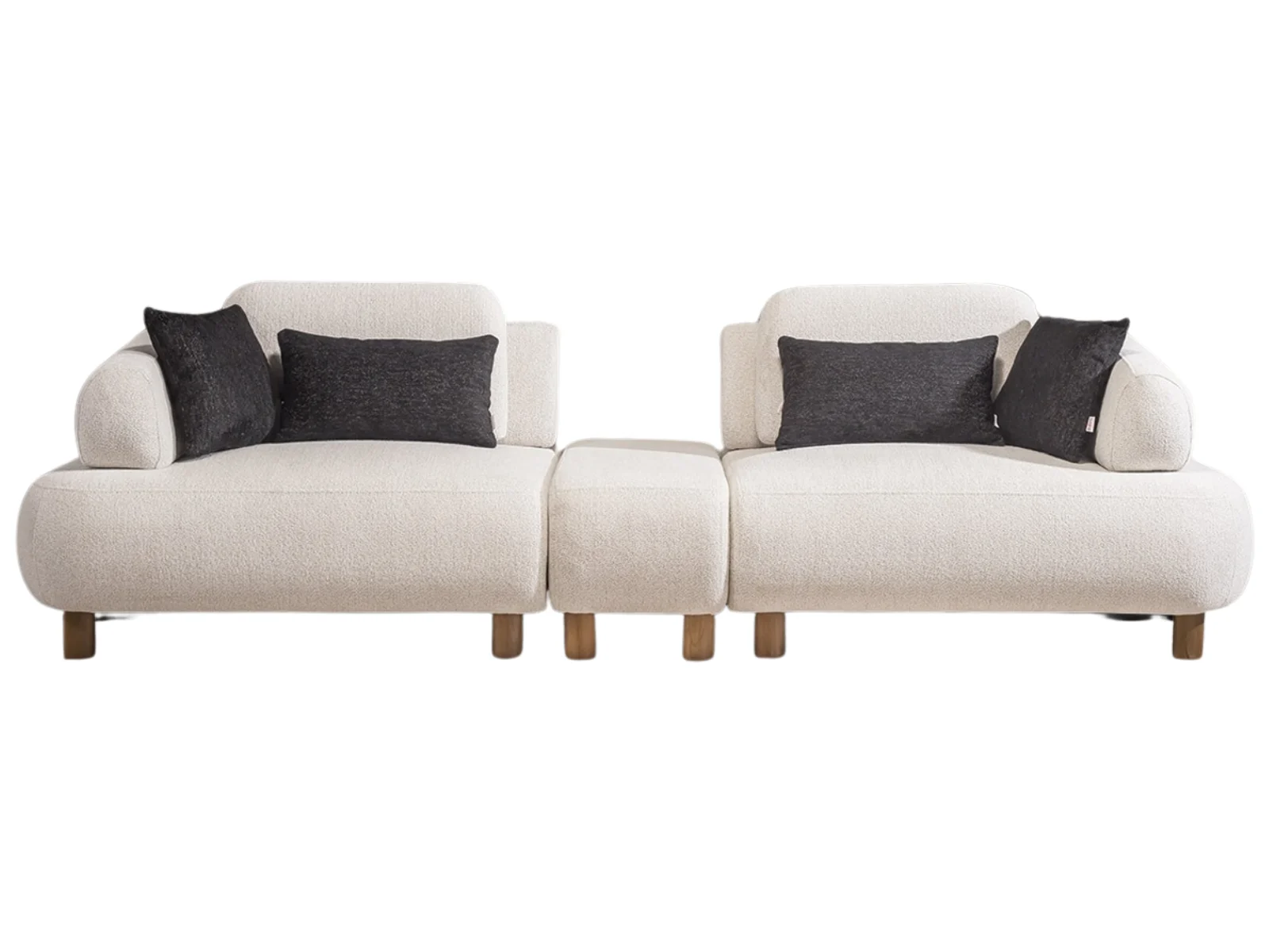 Barcelona A Sofa