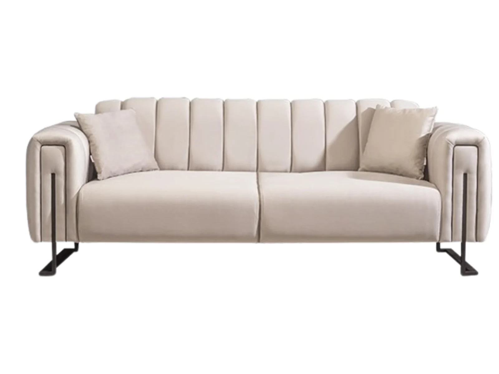 Sofa Bianca