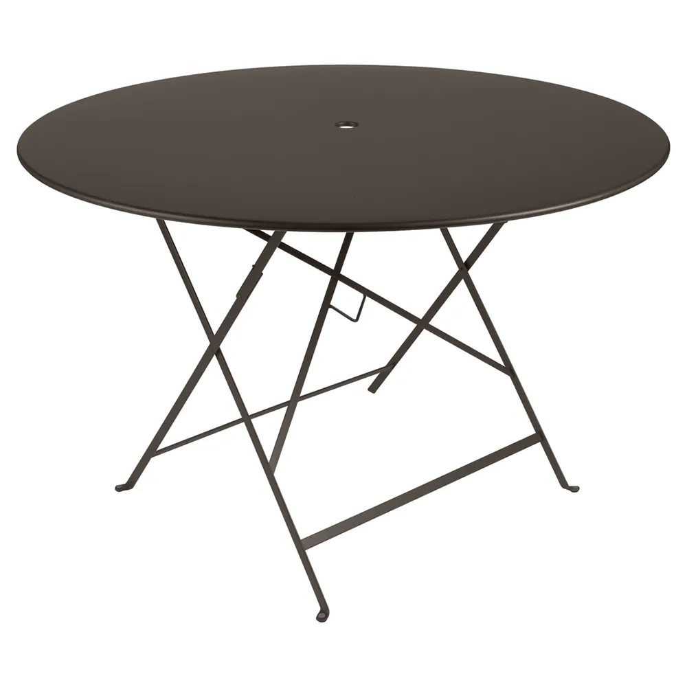 Bistro tisch 117 cm Tonka