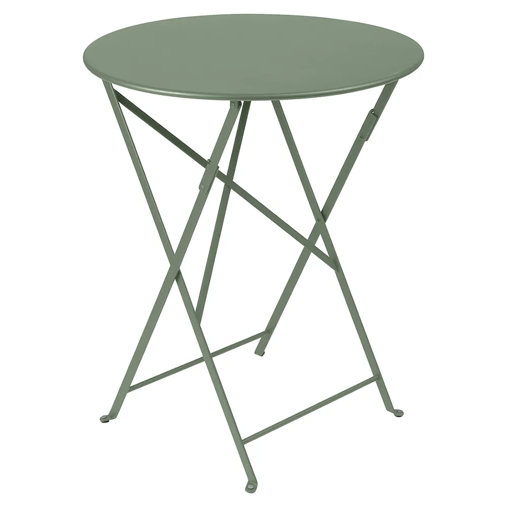 Bistro tisch 60 cm Cactus