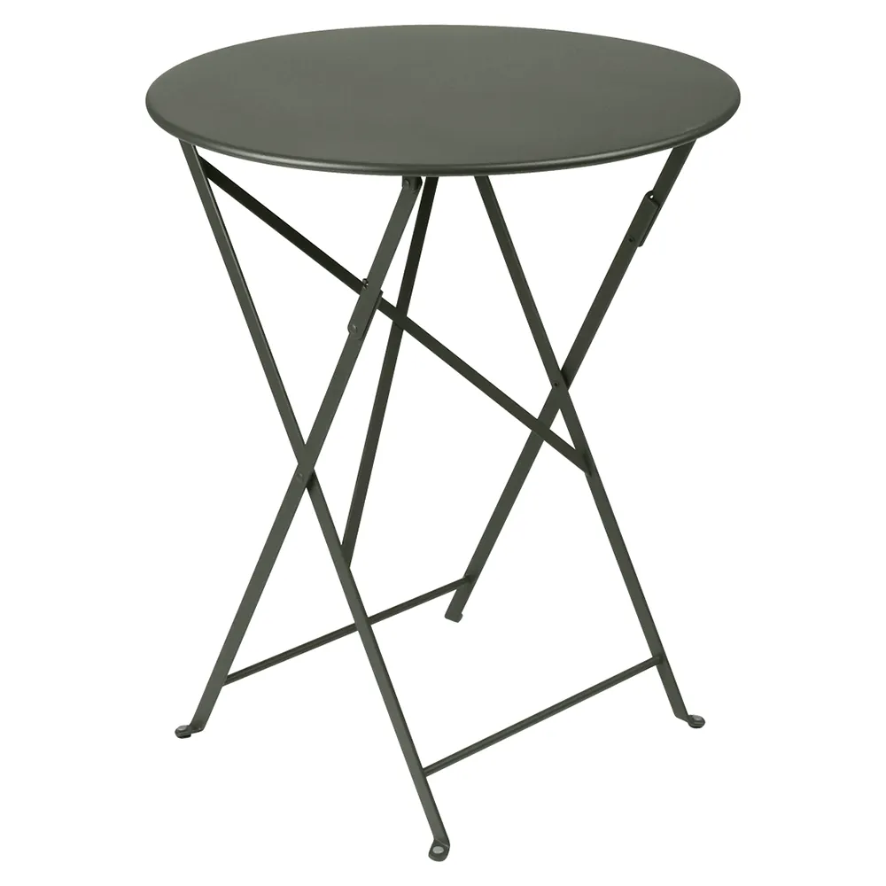 Bistro tisch 60 cm Rosemary