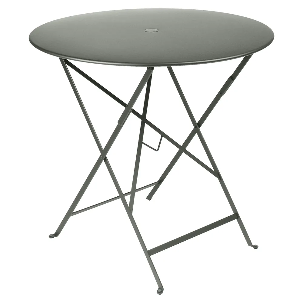 Bistro tisch 77 cm Rosemary