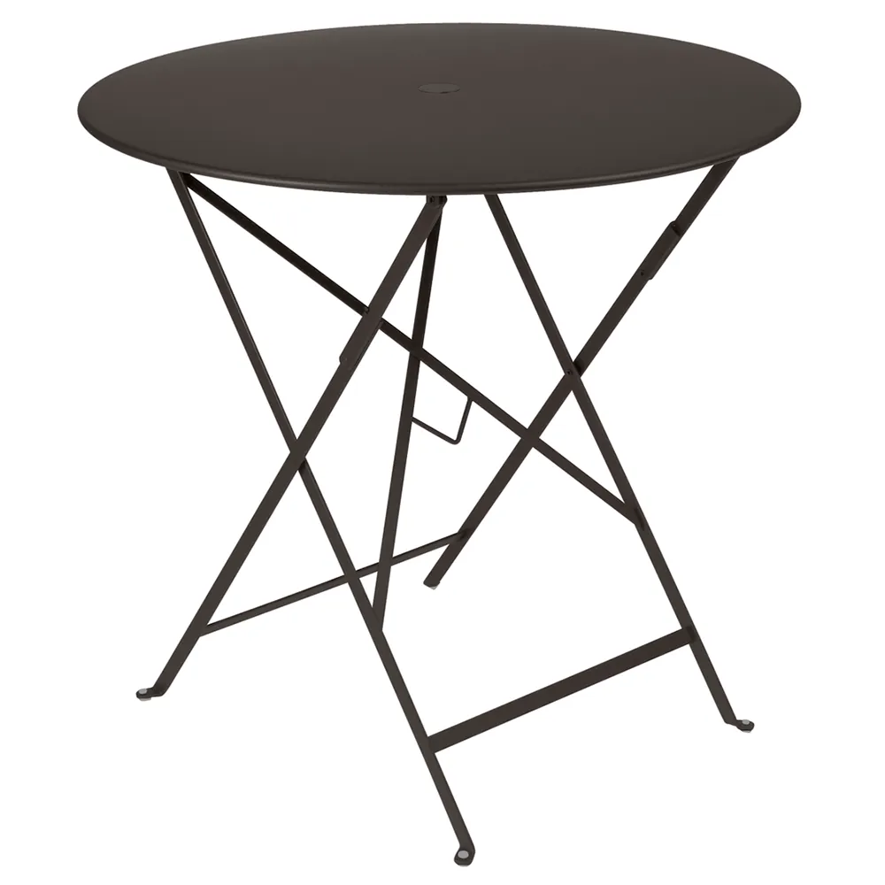 Bistro tisch 77 cm Tonka