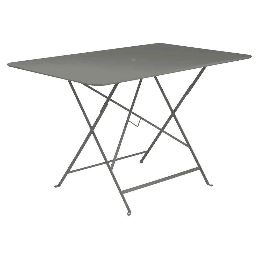 Bistro tisch 117 x 77 cm Rosemary
