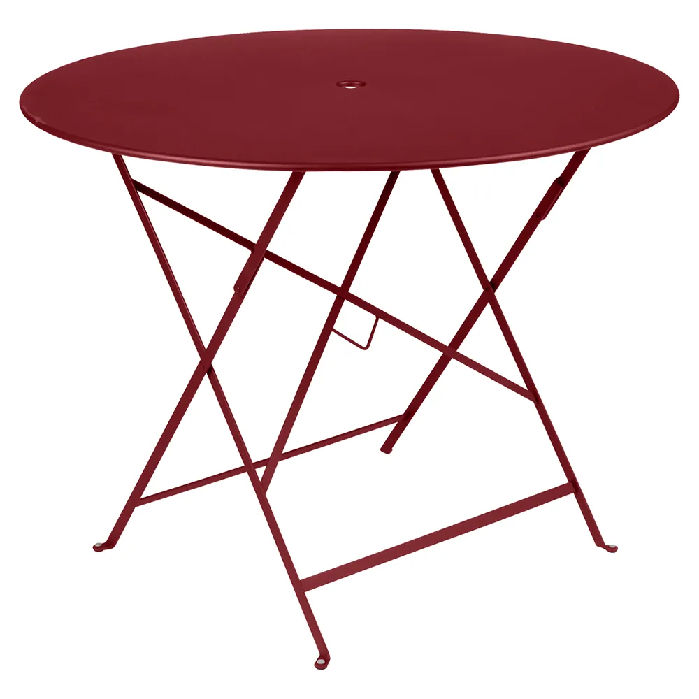 Bistro tisch 96 cm Chili