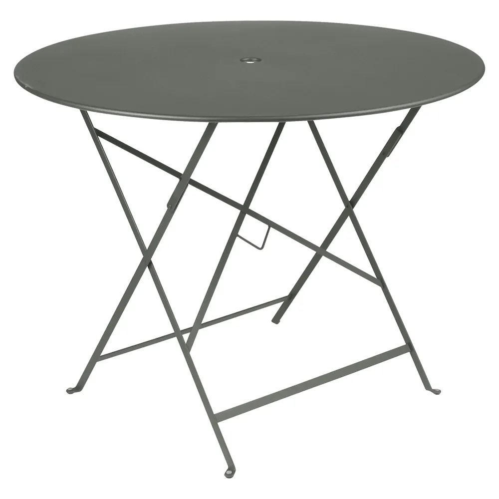 Bistro tisch 96 cm Rosemary