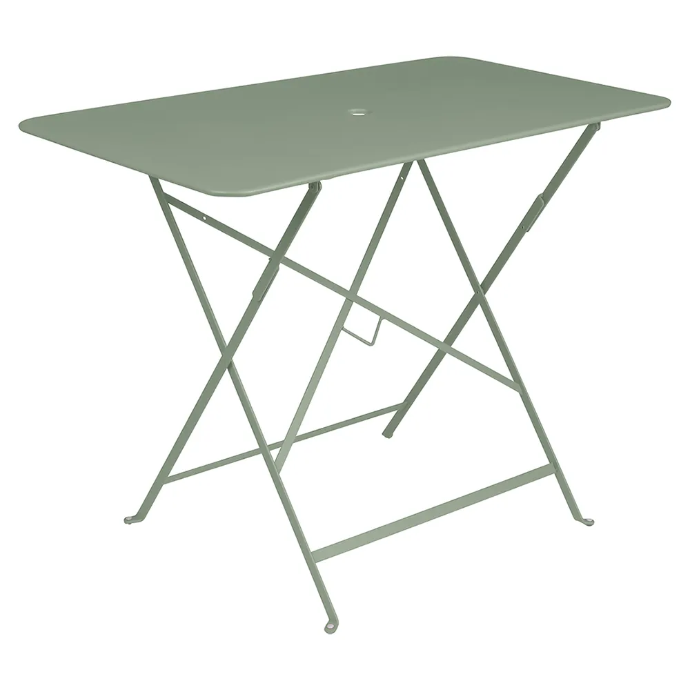 Bistro tisch 97 x 57 cm Cactus