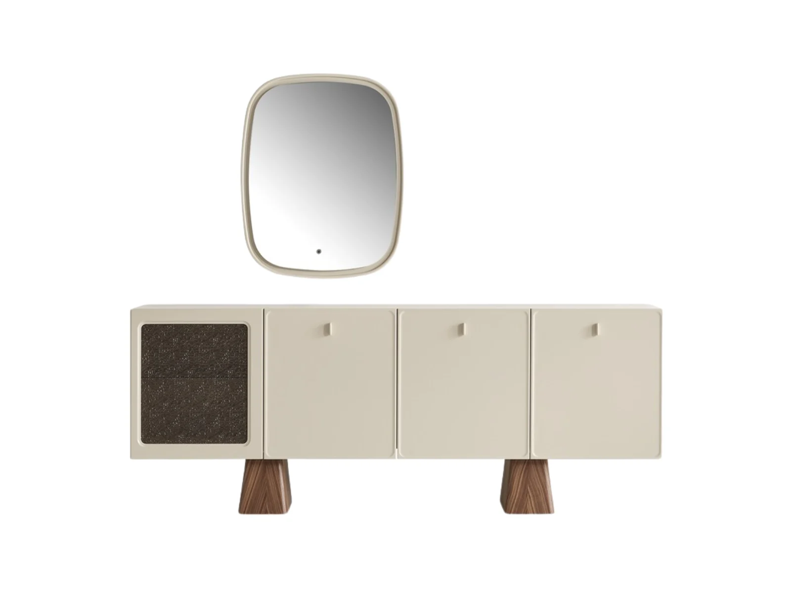 Crown Sideboard