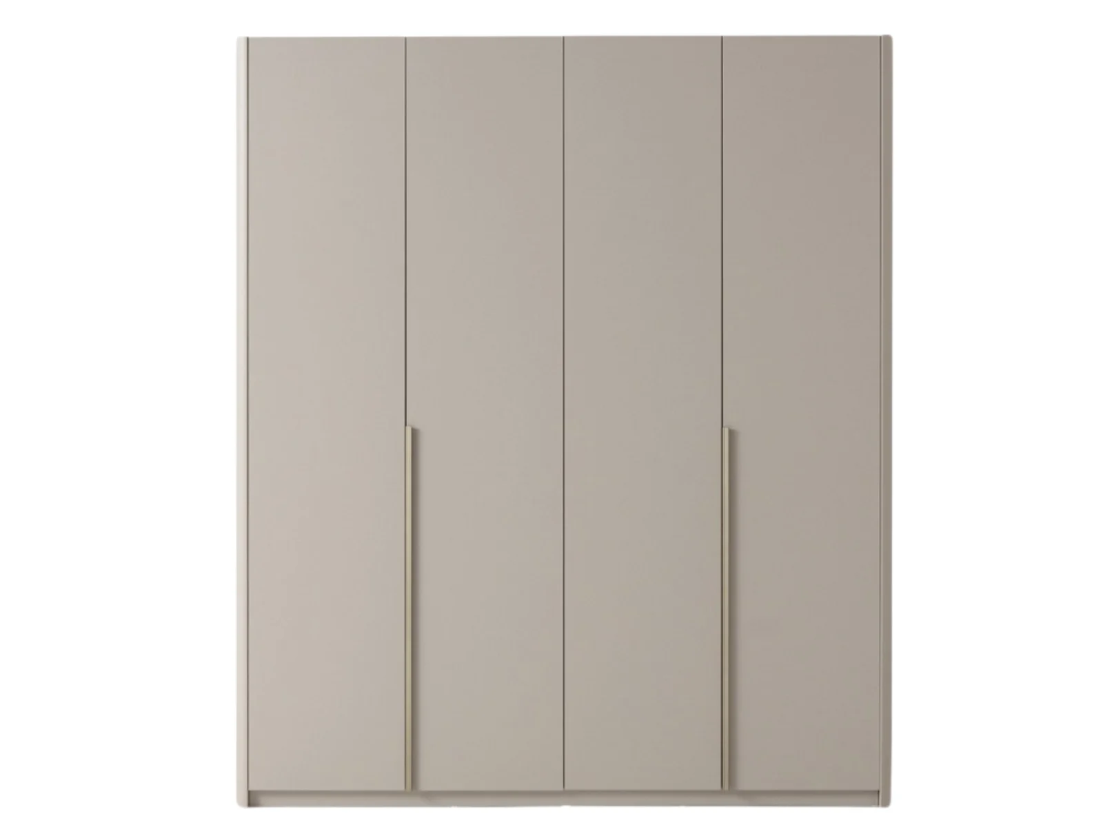 Alaska Kleiderschrank