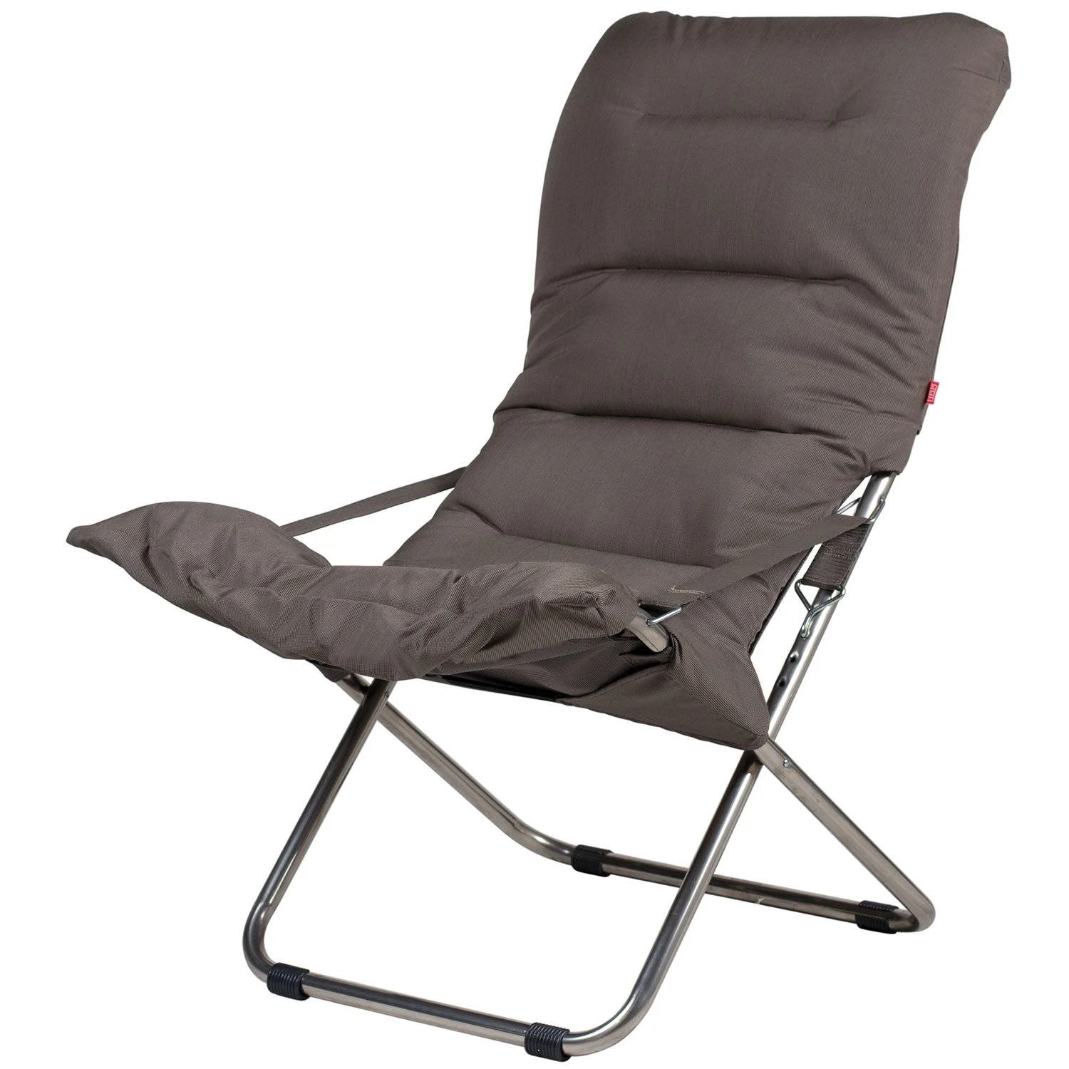 Fiesta soft continente schwarz supertex