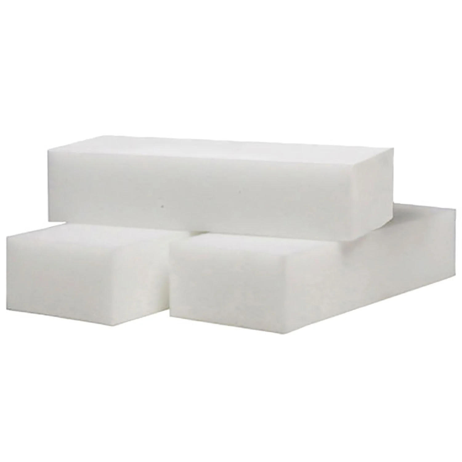 Fleckenentferner 3er-Pack