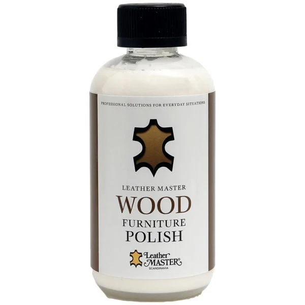 Möbelpolitur 250 ml