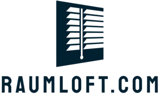 raumloft.com