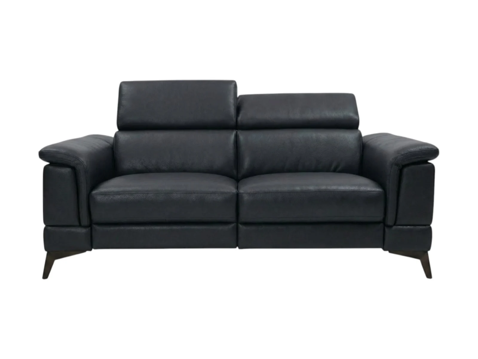Planet Ledersofa