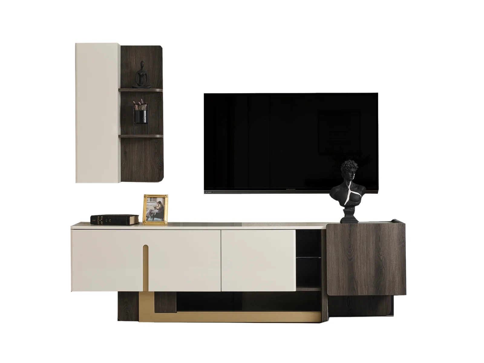 Pedro TV Board