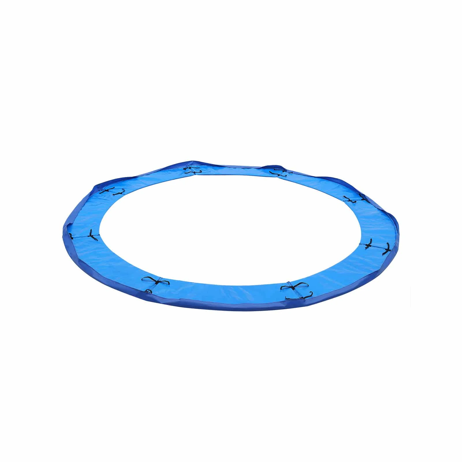 Randabdeckung für Ø 305 cm Trampolin