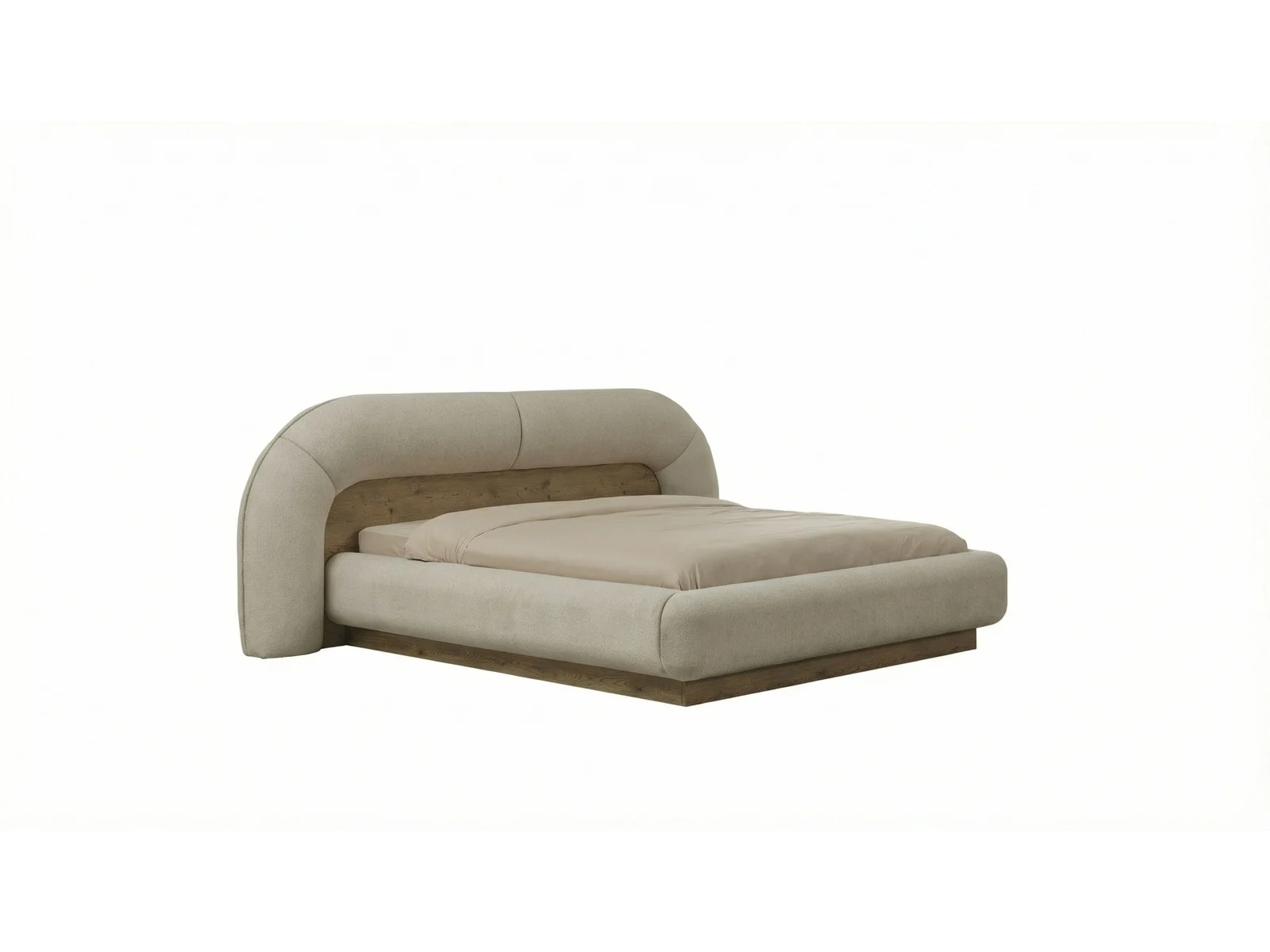 Anka Bett