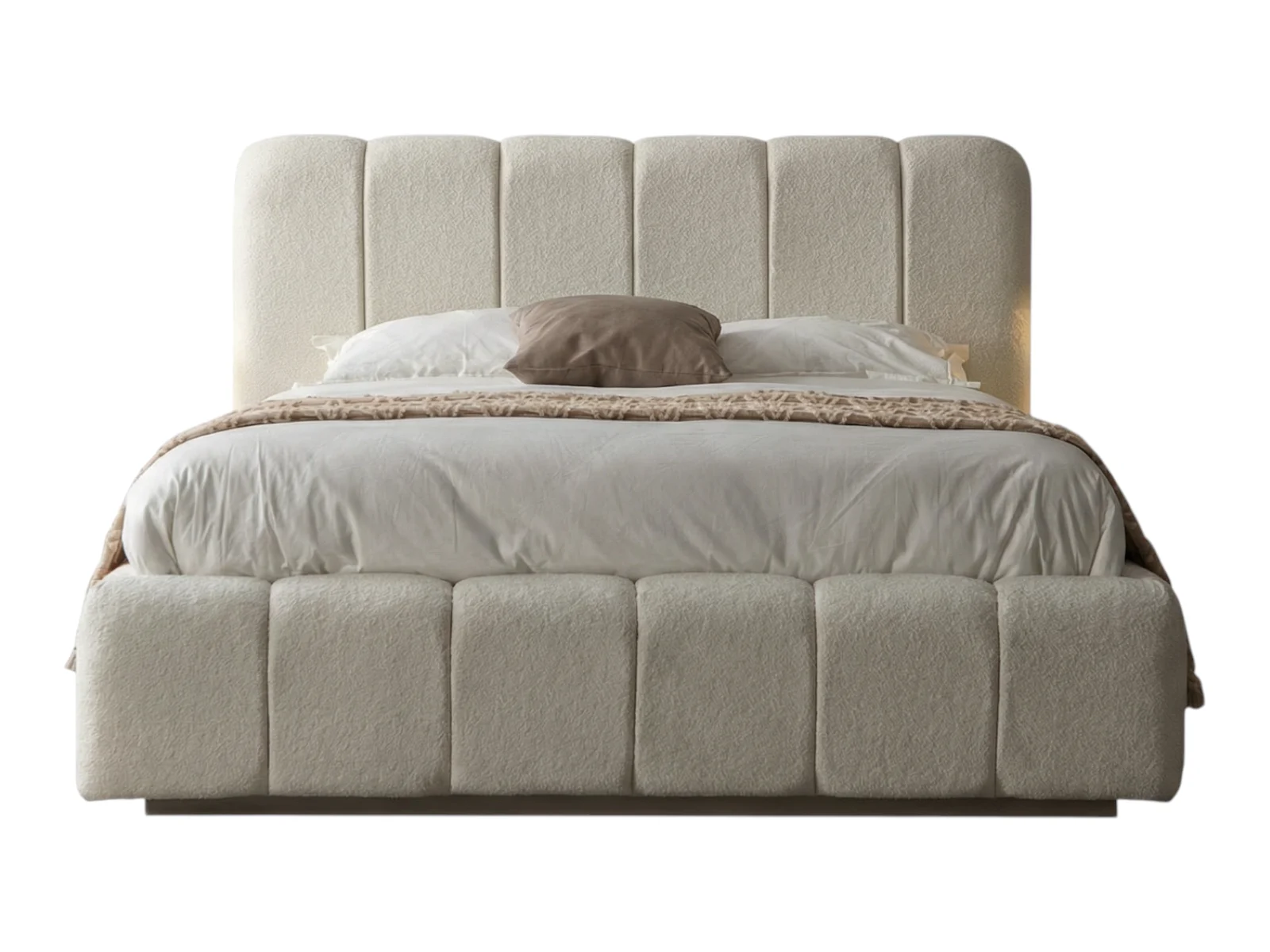 Maldiv Bett