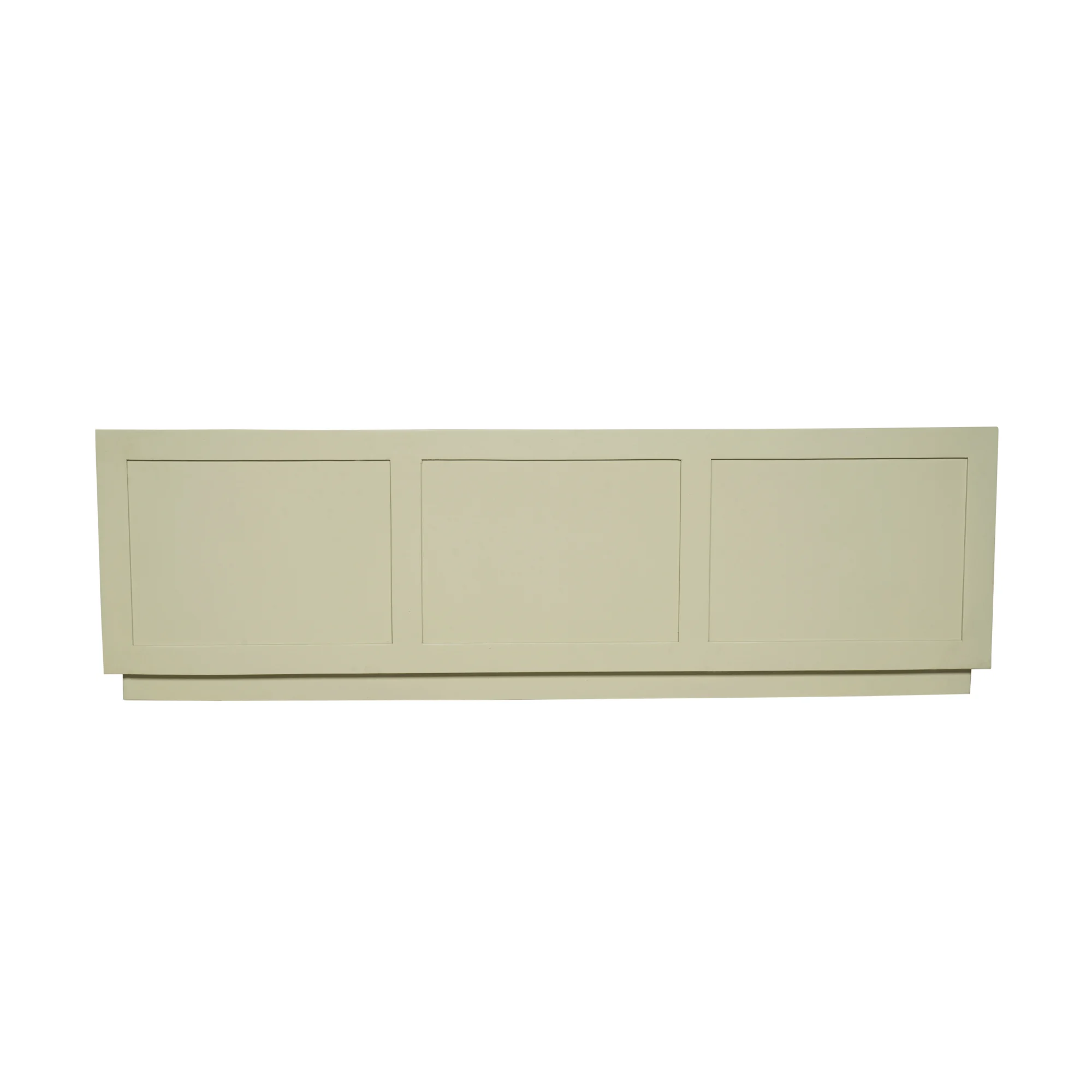 Leuven TV-Lowboard Mangoholz Sand