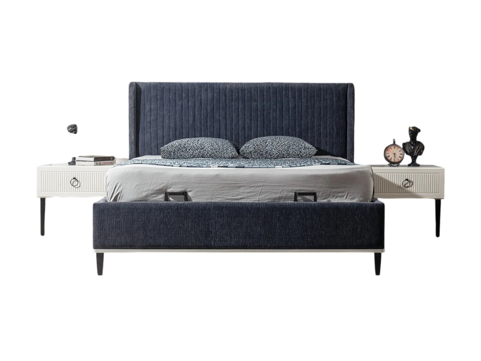 Savana Bett