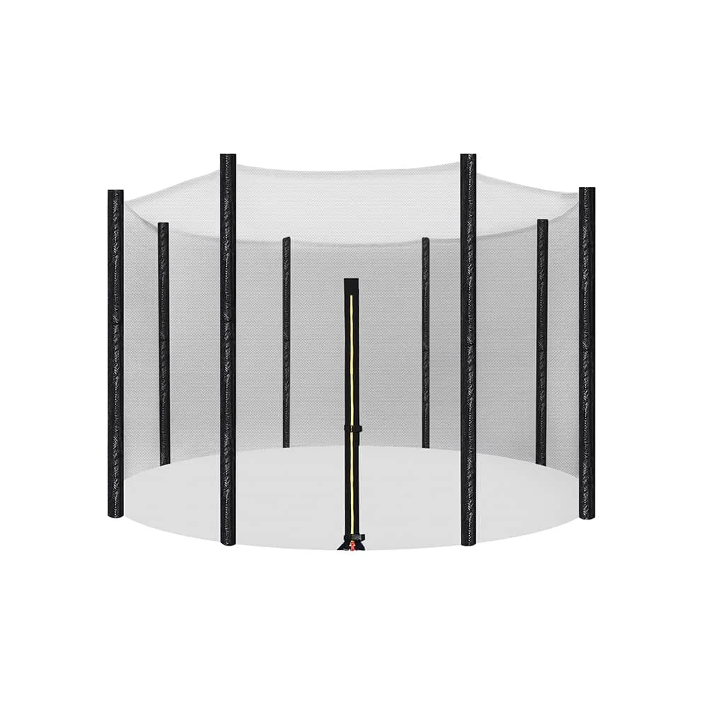 Sicherheitsnetz für Trampolin Ø 366 cm