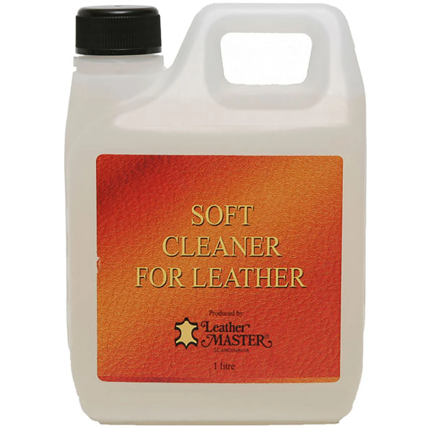 Sanfter Reiniger 250 ml