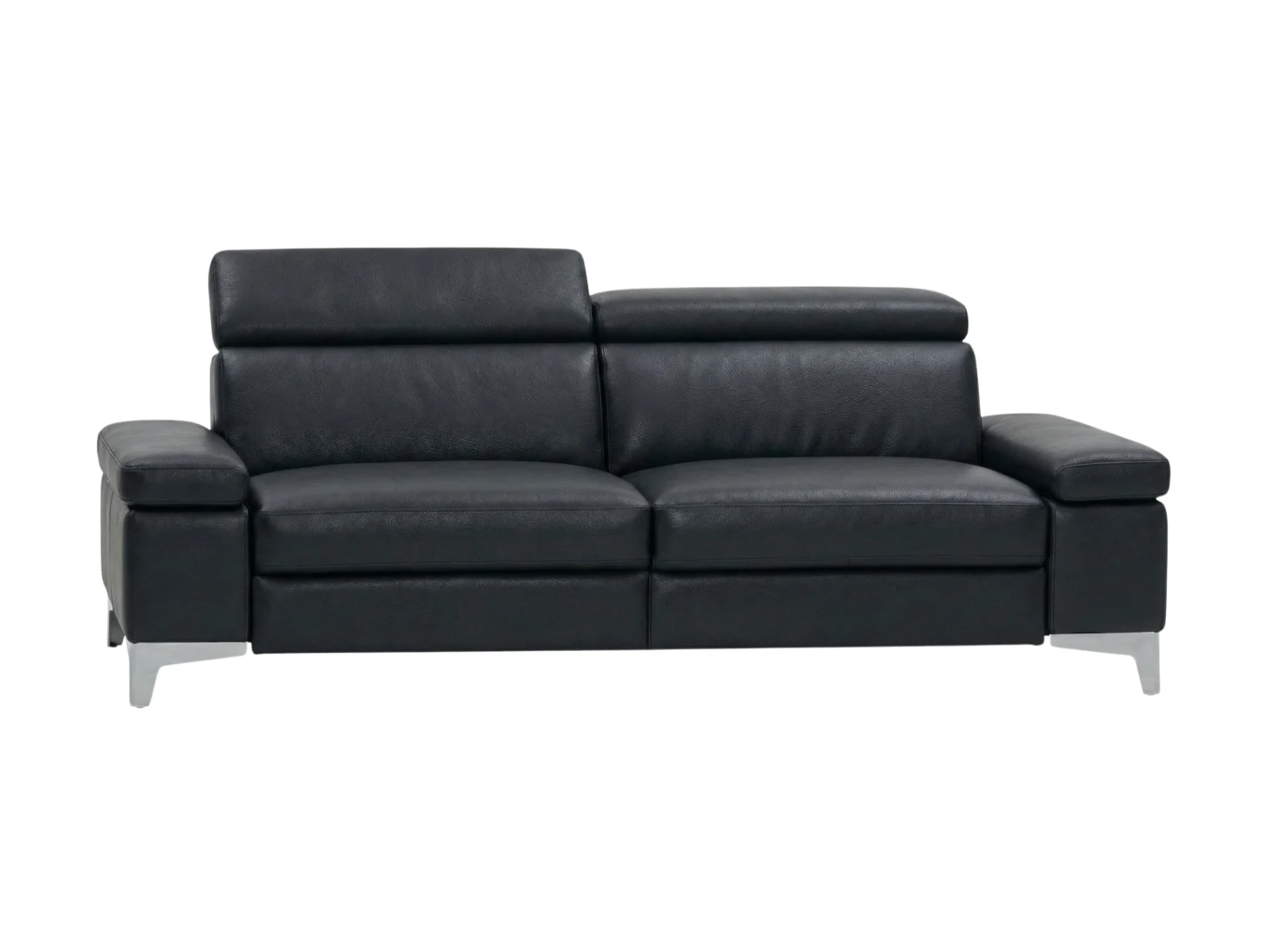 Talisman Ledersofa