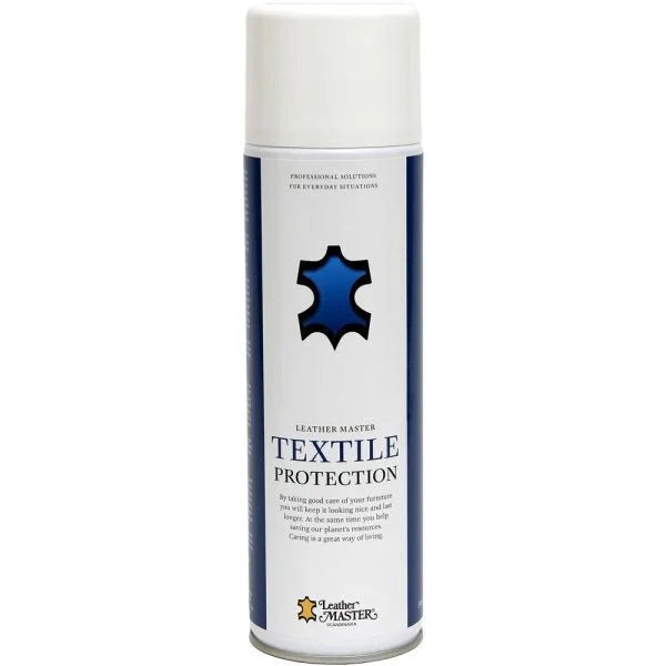 Textilschutz 500 ml