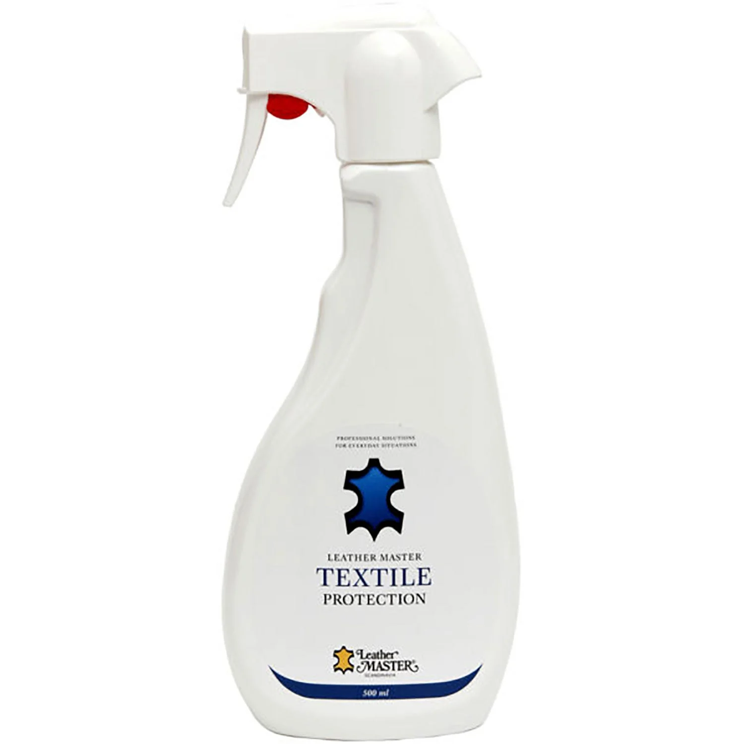 Textilschutzabzug 500 ml