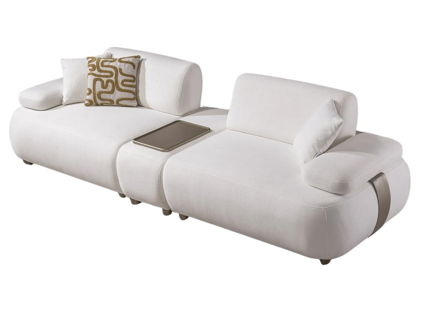 Chelsea Sofa
