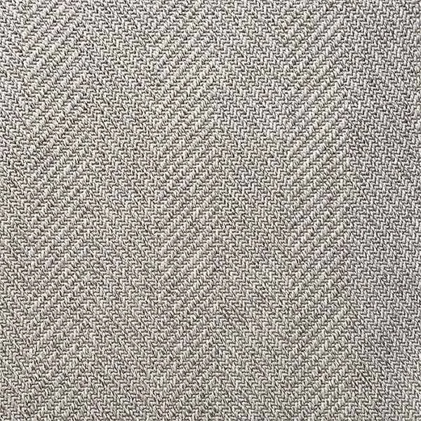 Teppich für draußen Riviera Natural 200X300 cm