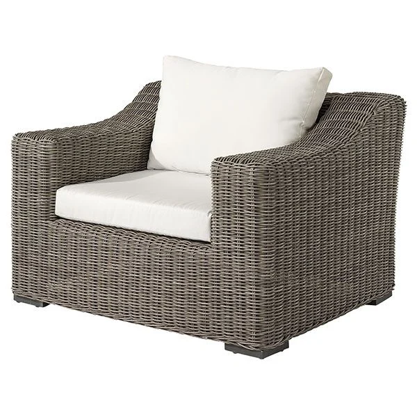 San Diego Sessel exkl. Kissen
