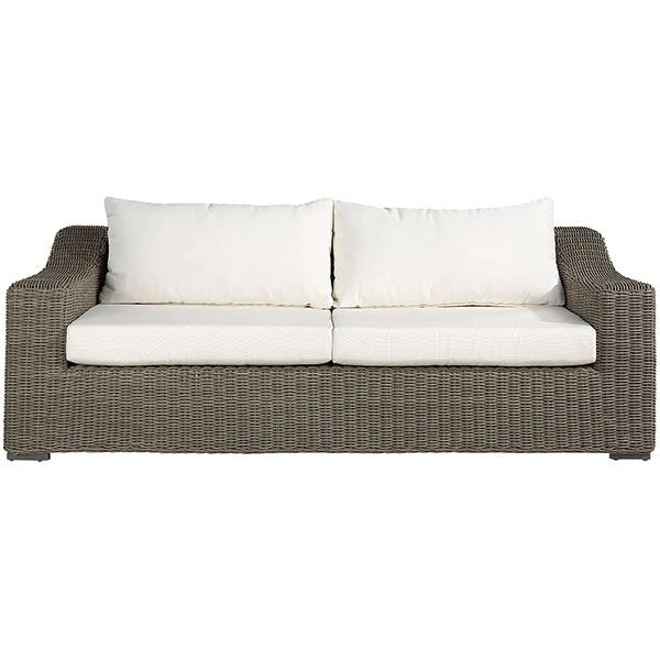 San Diego Sofa exkl. Kissen