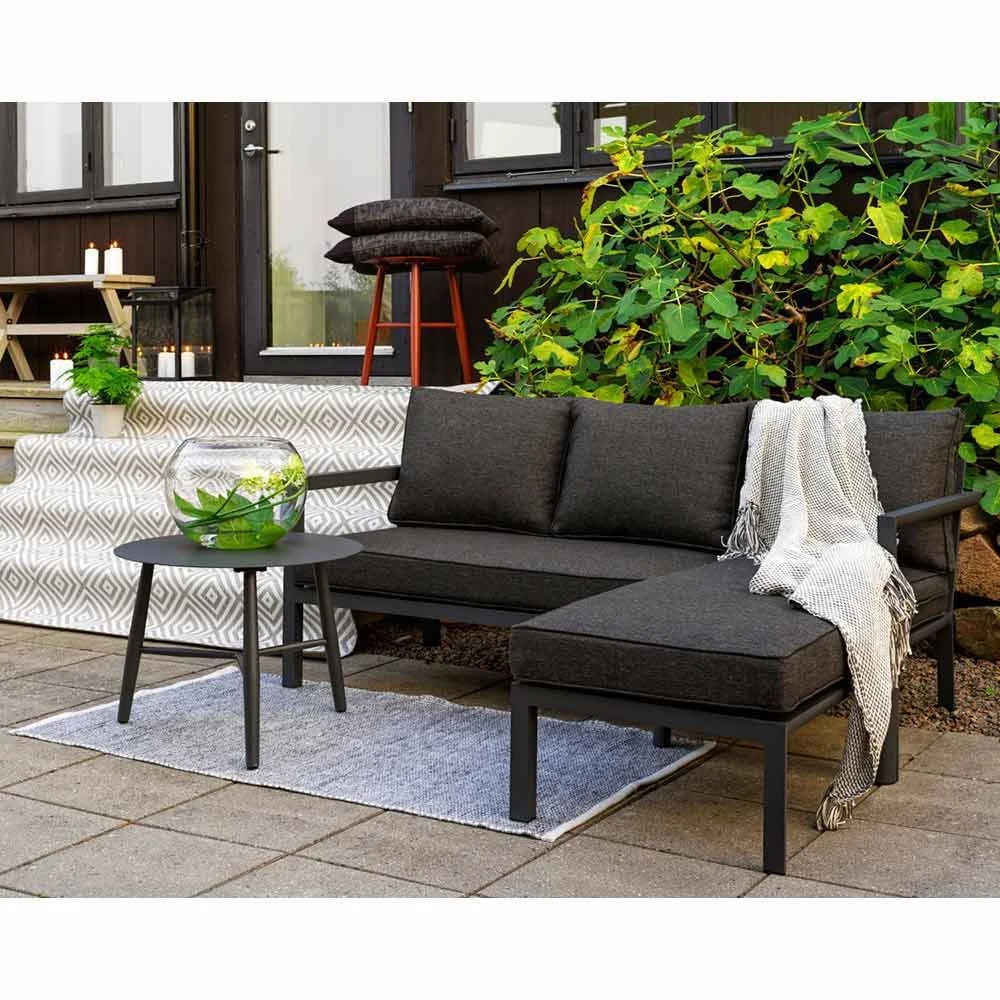 Schlafsofa Delia & Vannes