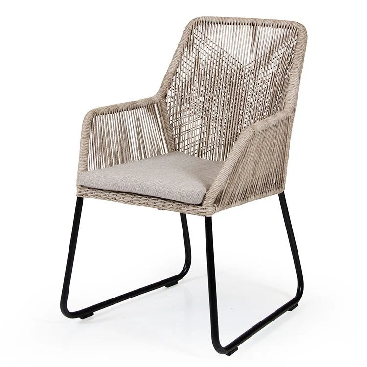 Midway Sessel Beige