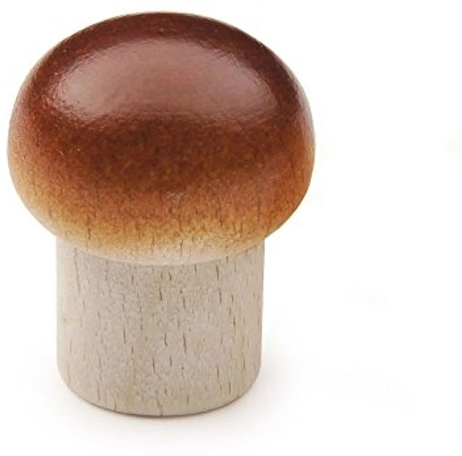 Erzi 12250 Champignon, Kaufladenartikel
