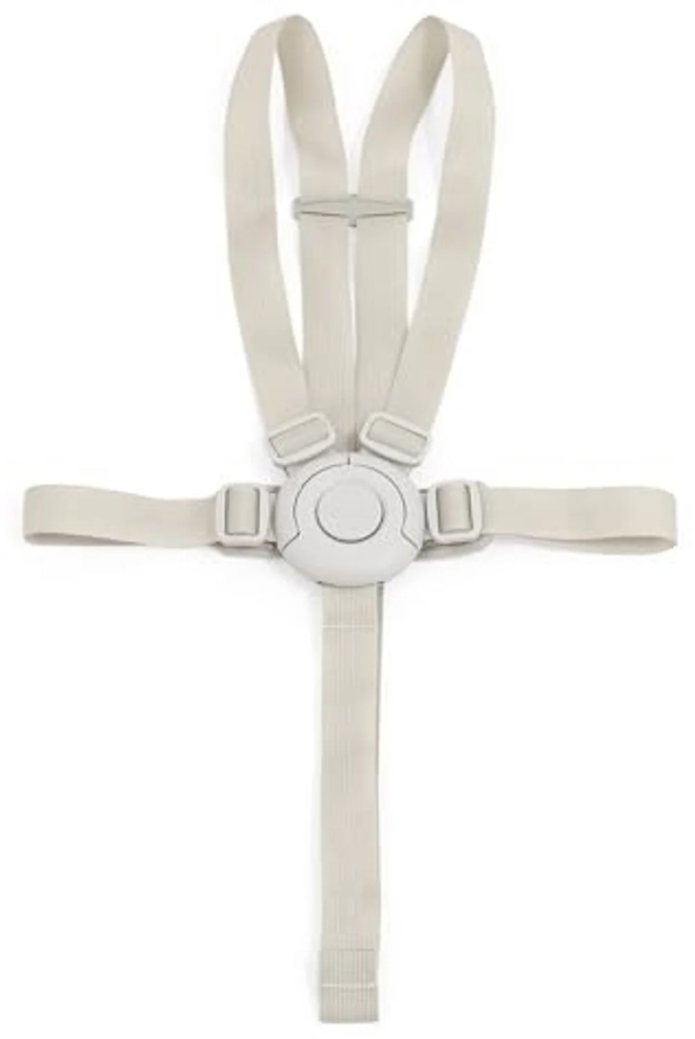 Stokke Nomi Gurtsystem für Nomi Hochstuhl / Harness