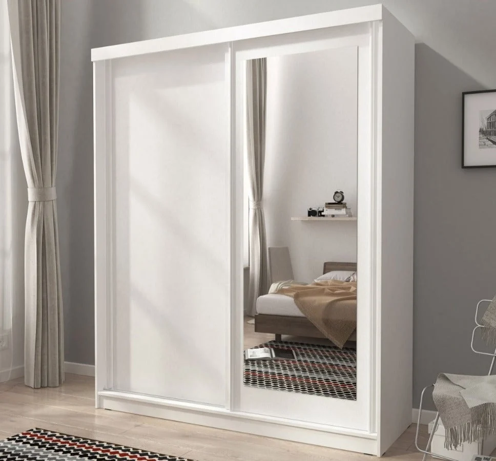Designer Schrank Alice