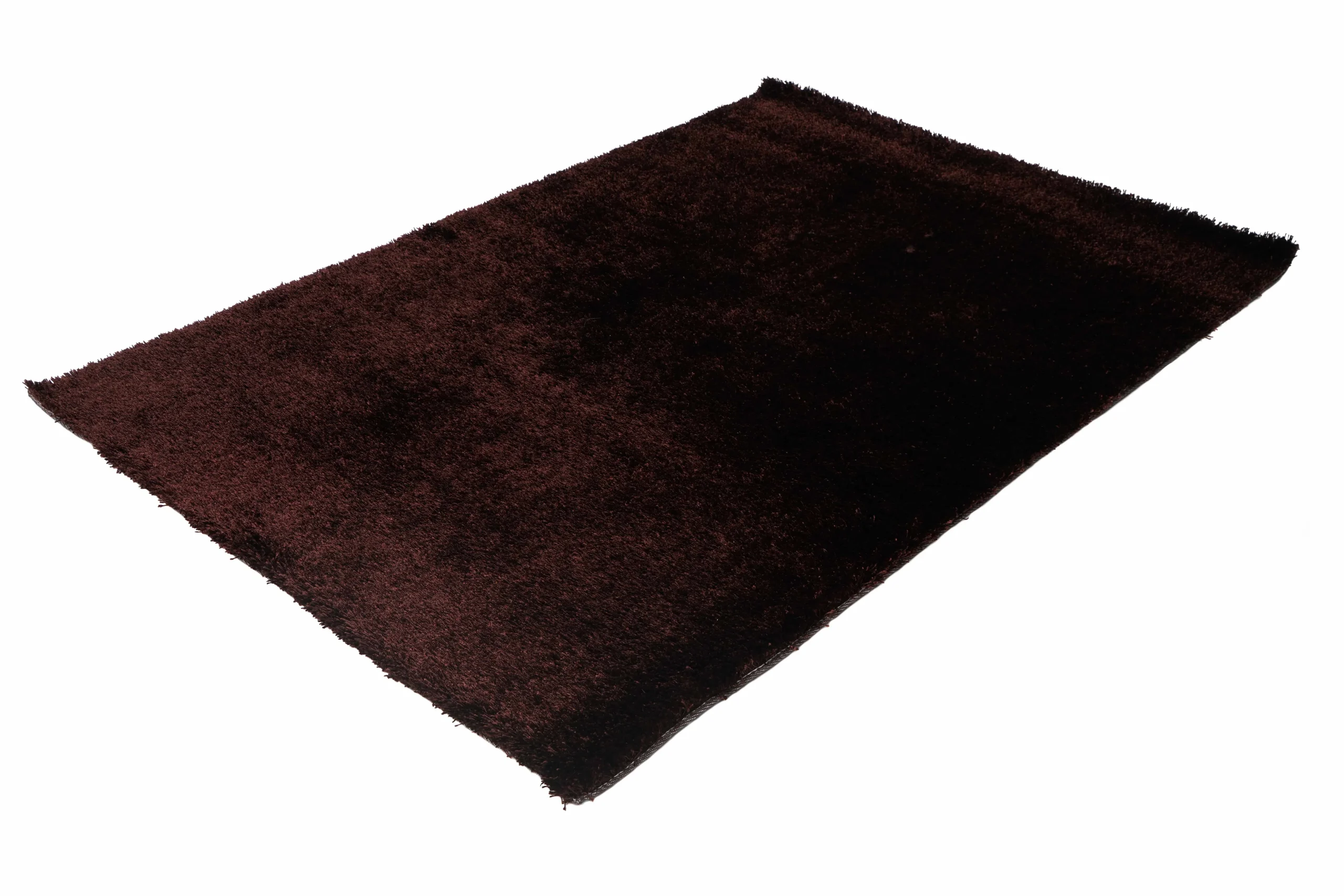 Soul 8120 Braun 120cm x 180cm