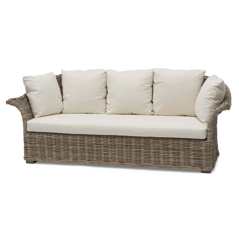 Edsklinta 2,5-Sitzer-Sofa